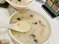 -顺德渔村·岭南一号