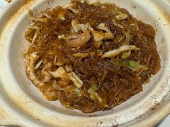 -简小姐·上海餐厅(长城大厦店)