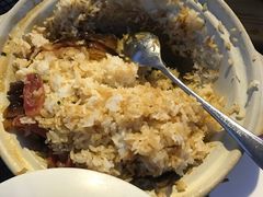 -梧桐餐厅(泉城路店)