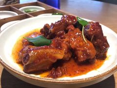 -青梅酒肆PLUS(长白仙岛北路店)