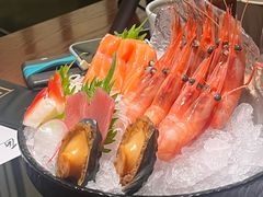 -匠和风精致料理(世茂双子塔店)