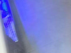 -晓林火锅(安定门店)
