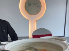 -叙兴楼(礼东财记农庄分店)