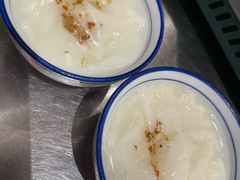 -潮界(LU·ONE凯德晶萃广场店)