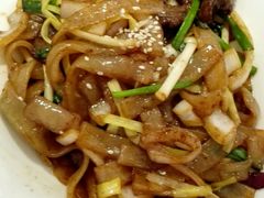 -熠盛粤味(永康路店)