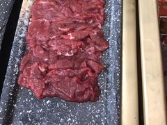-王家渡火锅店(棕榈泉店)