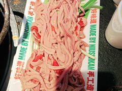 -牛市坎火锅(温州街店)