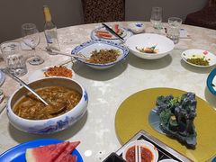 -披云徽府(繁华大道店)