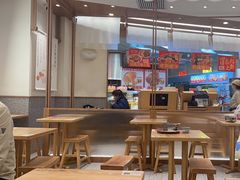 -小满手工粉(北京来福士店)
