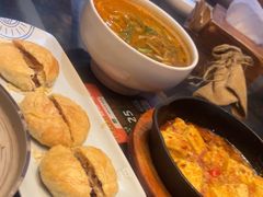 -云海肴·汽锅鸡·云南菜(天津国金汇店)