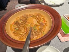 -柿合缘新京菜(国金中心商场店)