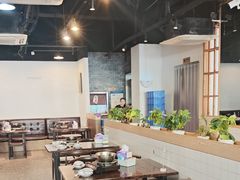-凤兴鸡煲(宝安海雅店)