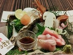 -木石云水(东方路店)