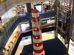 -天虹购物中心(石路店)