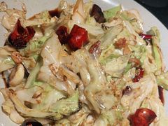 -小资太太餐厅(南岗区店)