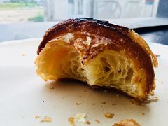 -来回·咖啡(钟村咖啡豆店)
