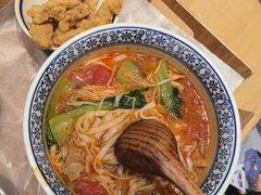 -鼎丰成号·陈氏米粉(融科店)