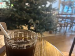 -MIMO CAFE(沙头角店)
