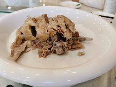 -迎宾楼(解放西街店)