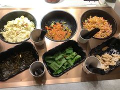 -比格比萨(方庄店)