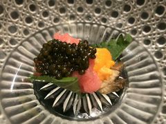 -松涛日本料理