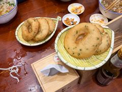 -易裕和·长沙米粉(友谊路店)