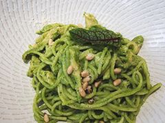 青酱鸡肉意面-Toris(LuOne凯德晶萃广场店)
