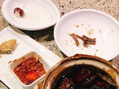 -老吉士酒家(天平路店)