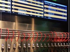 -蜜和麦精酿啤酒吧honey&malt(桐梓林店)