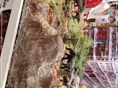 -KKV(深圳宏发大仟里店)