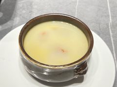 -桂林肥仔·中华餐饮名店(园湖店)