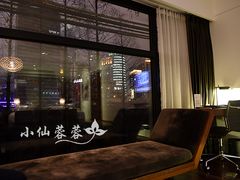 DSC_1248-上海艾本精品酒店