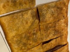 -蝶园·装修中(BFC外滩金融中心店)