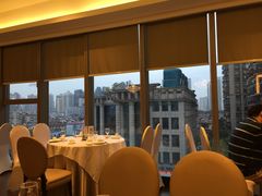 -上海会馆(香港名都店)