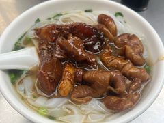 -海幢瑞芳饮食店