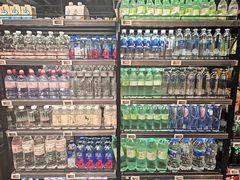 -盒马鲜生(领丰汇店)