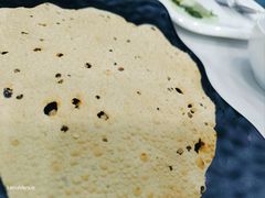 -VATAN INDIAN RESTAURANT米特餐饮有限公司(城北路店)