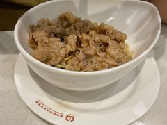 -香港新发烧腊茶餐厅(水围店)