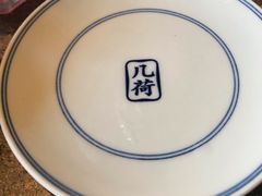 -几荷·恰似故人来(秀水广场店)