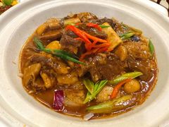 -钦善斋(武侯祠店)