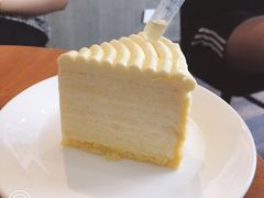 -81bakery(关山路店)