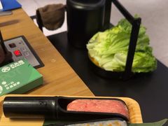 -大头椰·椰子鸡火锅(新梦店)