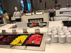 -王权免税店(普吉市区店)