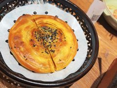 -大盐帮川菜馆(长楹天街店)