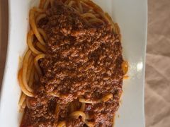 -德大西餐社(云南南路店)