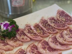 -大树头·花园餐厅(市桥店)