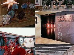 -江苏省美术馆(长江路新馆)
