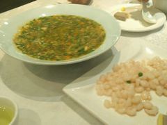 -和记小菜(东方店)