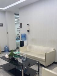 -悟空祛痘·诺奖技术专业店