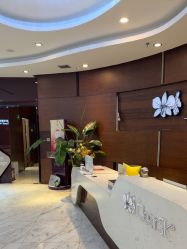 -洁铭新加坡医美